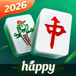 Icono de Slide Mahjong Match