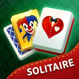 Solitaire Club: Tile Match